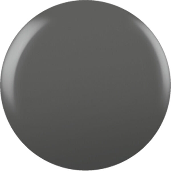 Vinilo CND