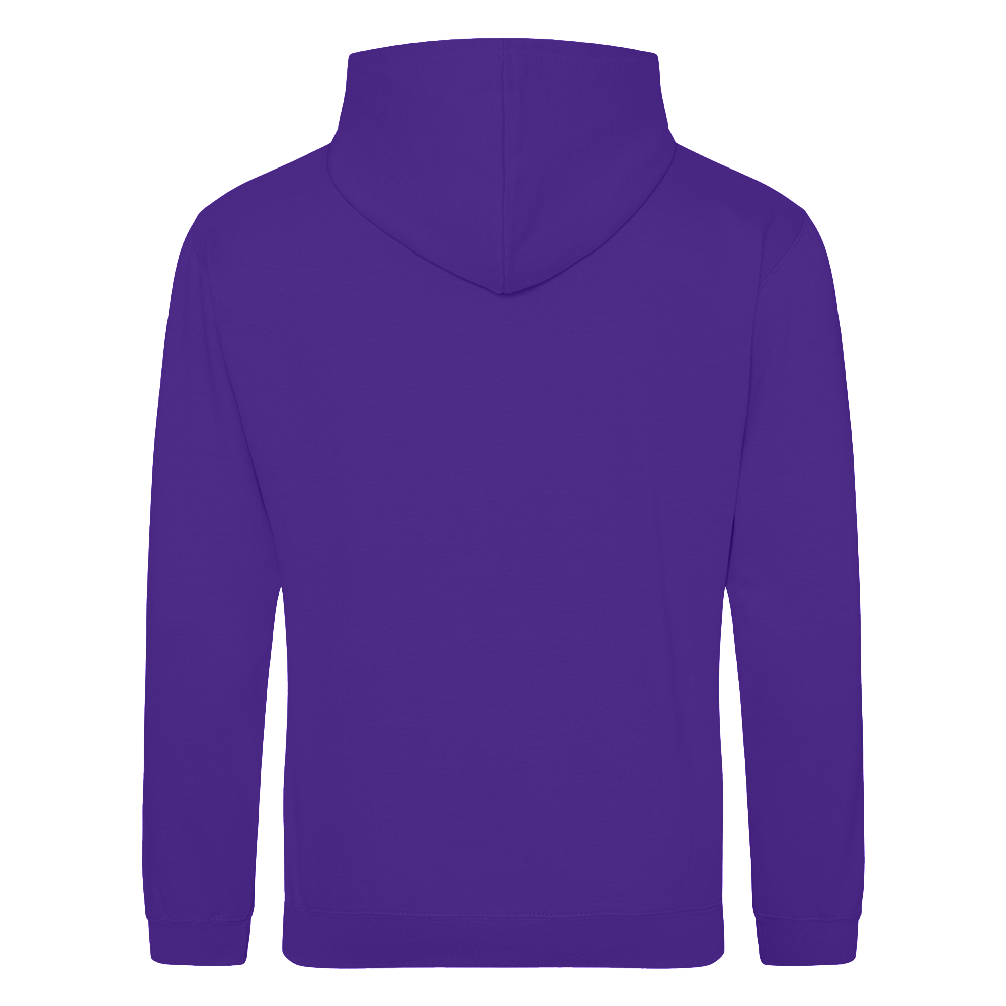  Sudadera Con Capucha Awdis College