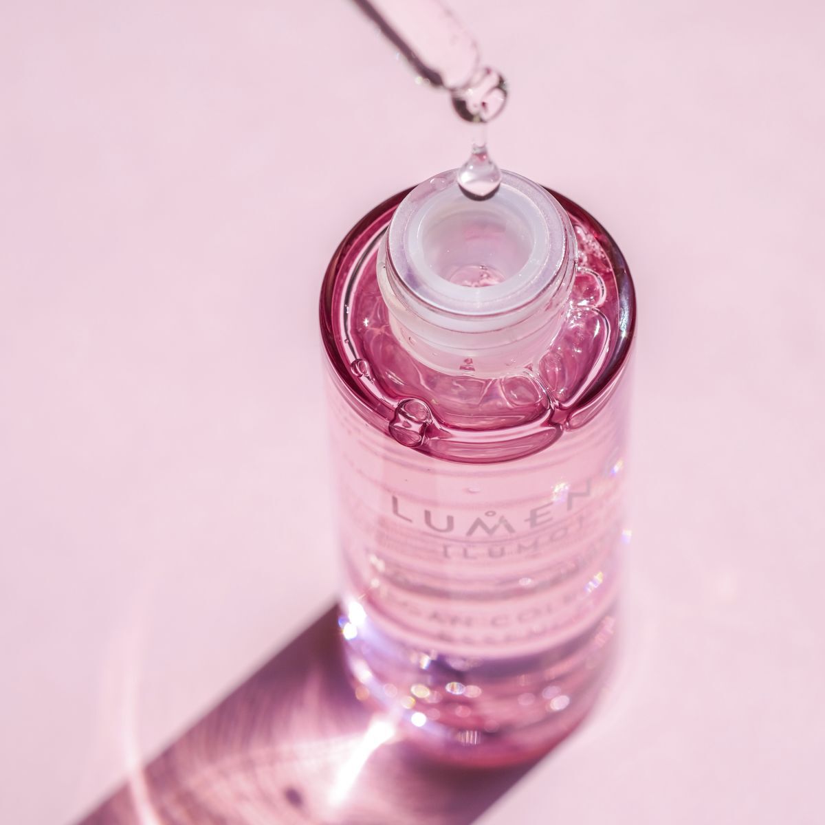 Lumene Nordic Bloom