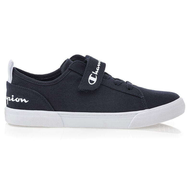  Kurver / joggesko Garcon Bleu