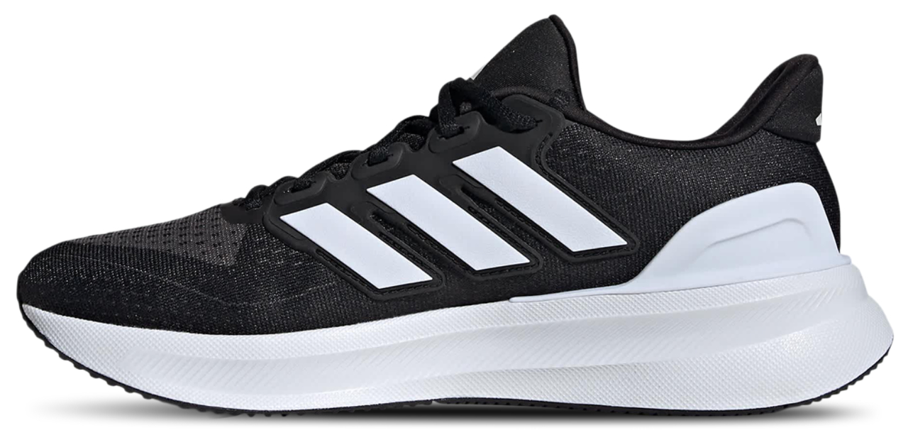 adidas Ultrarun 5