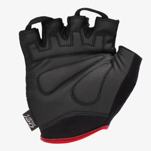  Fila-Handschuhe
