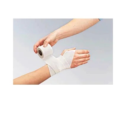 LOHMANN & RAUSCHER Fortelast Plus Verband 7,5X450