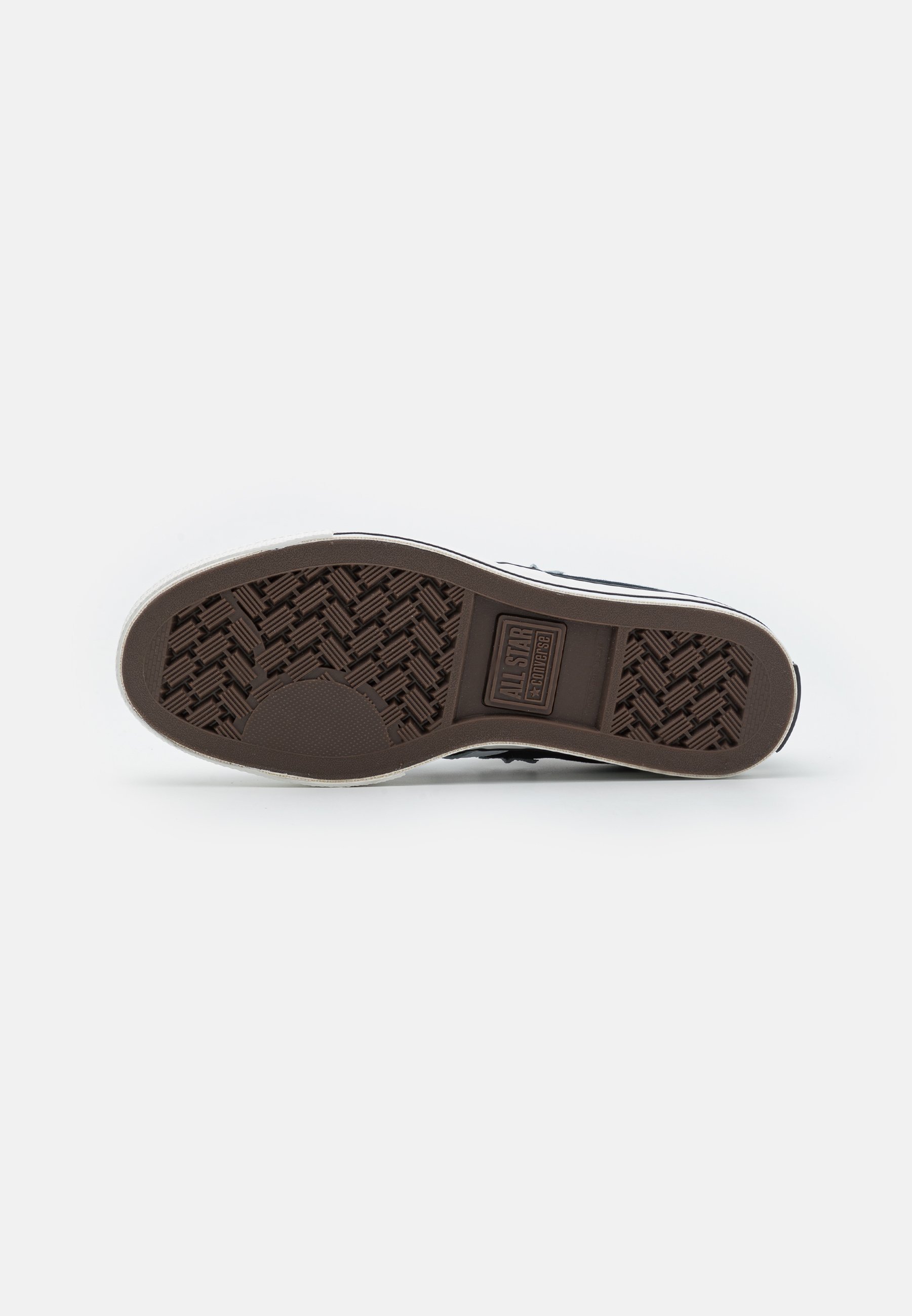 Converse Lave Sneakers