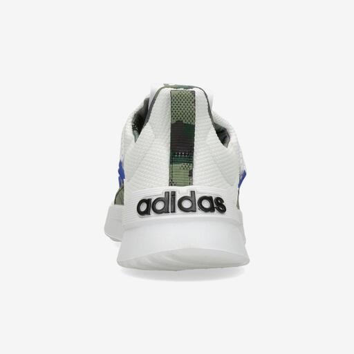 adidas Lite Racer Adapt 5