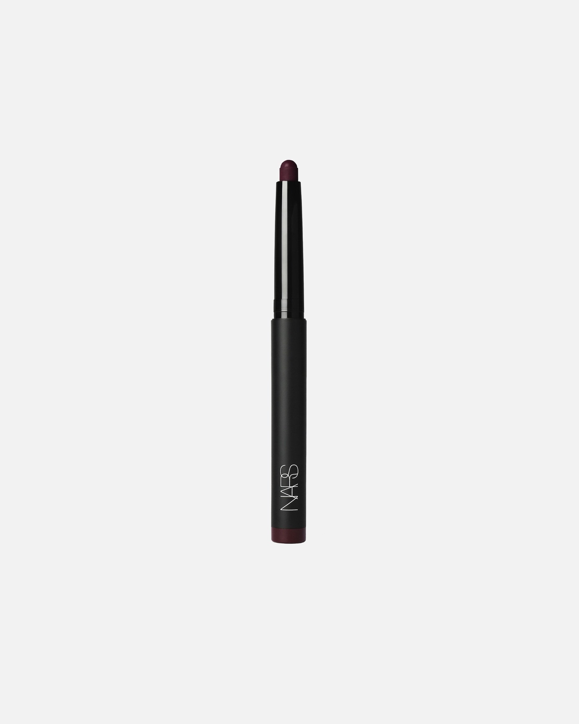 NARS acu ēnu zīmulis Hot Escape Total Seduction - 80 g