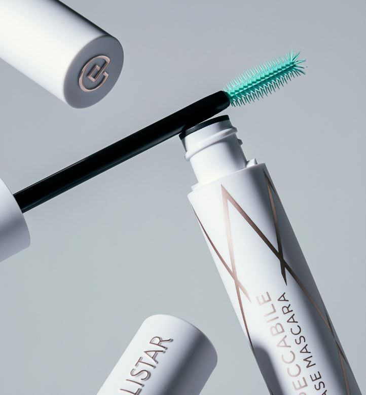 Impeccabile Mascara Base Luxusné maskary