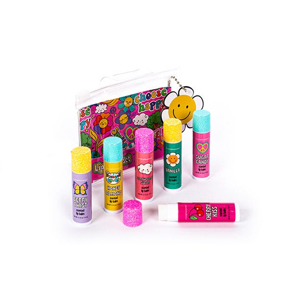 Groovy pocity| 1UD
