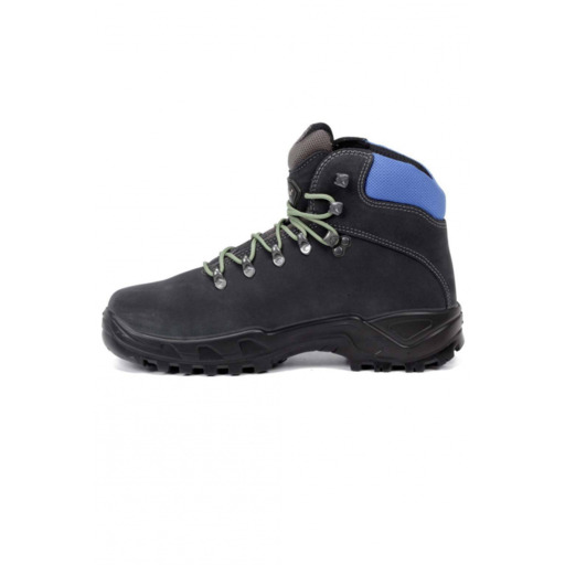 Botas Chiruca Xacobeo 23 Gore-tex