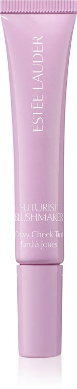 Blush em creme Estée Lauder Futurist Blushmaker