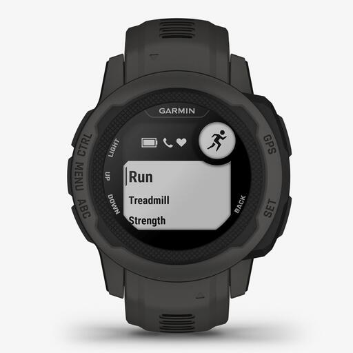 Garmin Instinct 2s