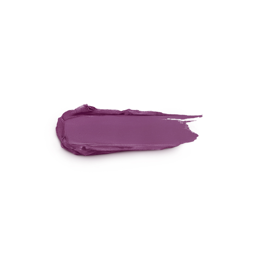 UUSI RAJATON STYLO 23 Violetti