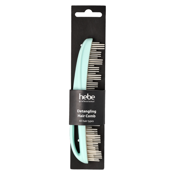 Hebe Professional