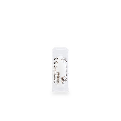 Cumlaude Lab Vaginale eggstokker Prebiotika 3 x 10 g