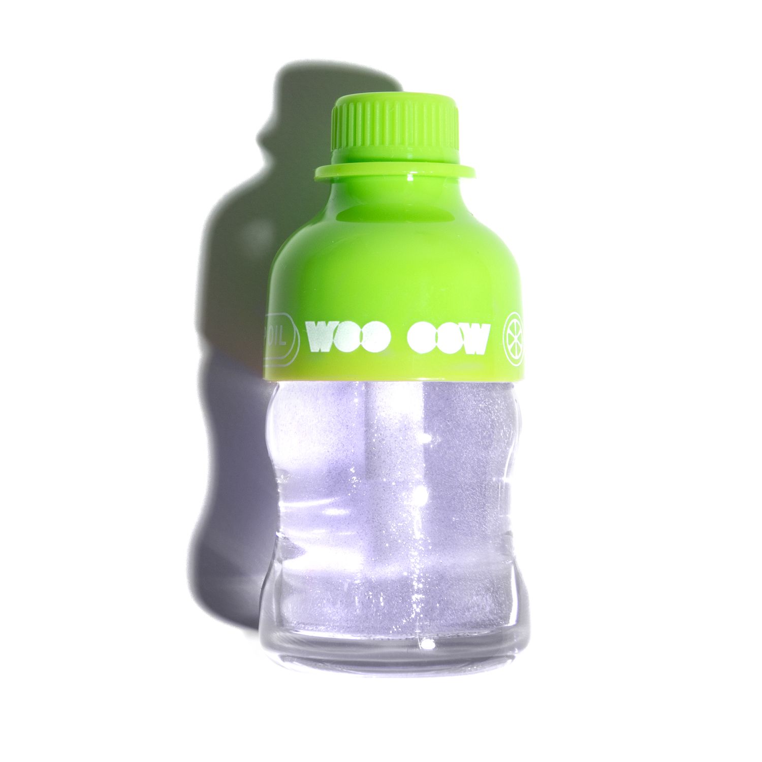 Olje za ustnice Drink Me Up Balzami za ustnice, vlažilne kreme in nega ustnic