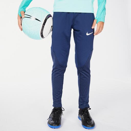  Nike Strike