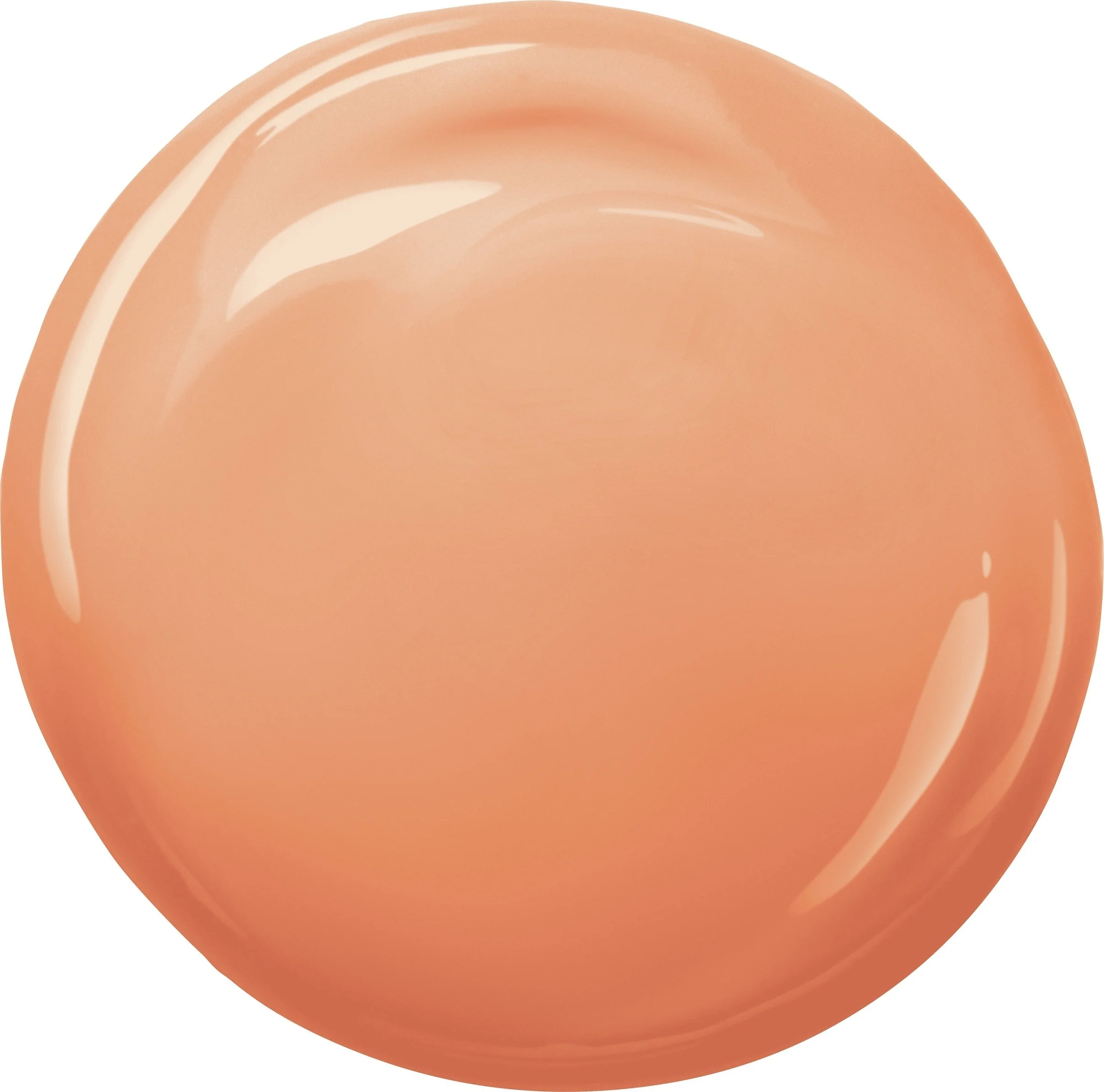 Viso Radiant Glow Foundation SPF 10 - Fondotinta liquido