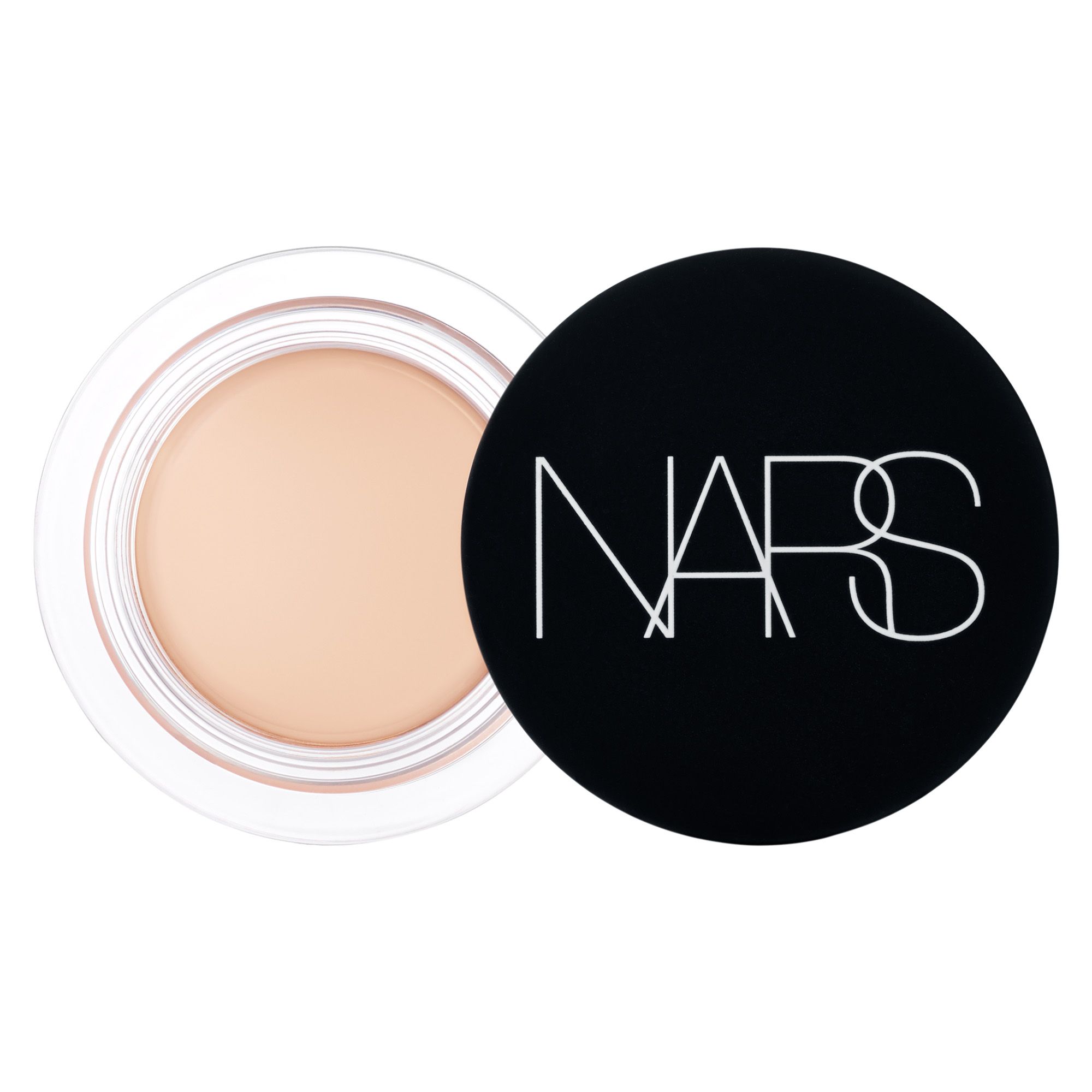 Soft Matte Complete Concealer Luksuzni korektori