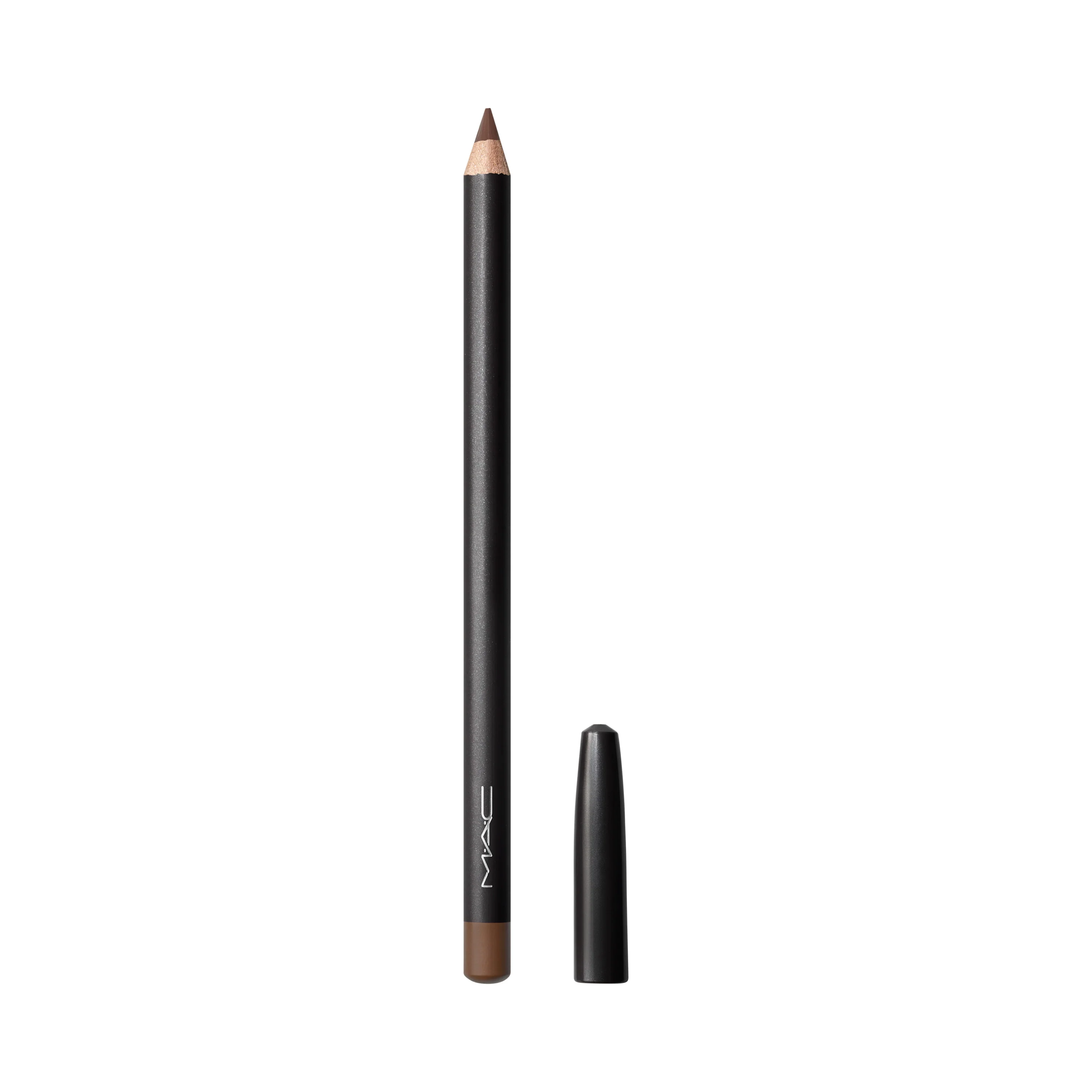 Matite Labbra Lip Pencil - Matita labbra