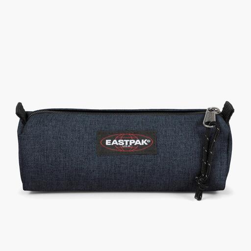 Eastpak Benchmark