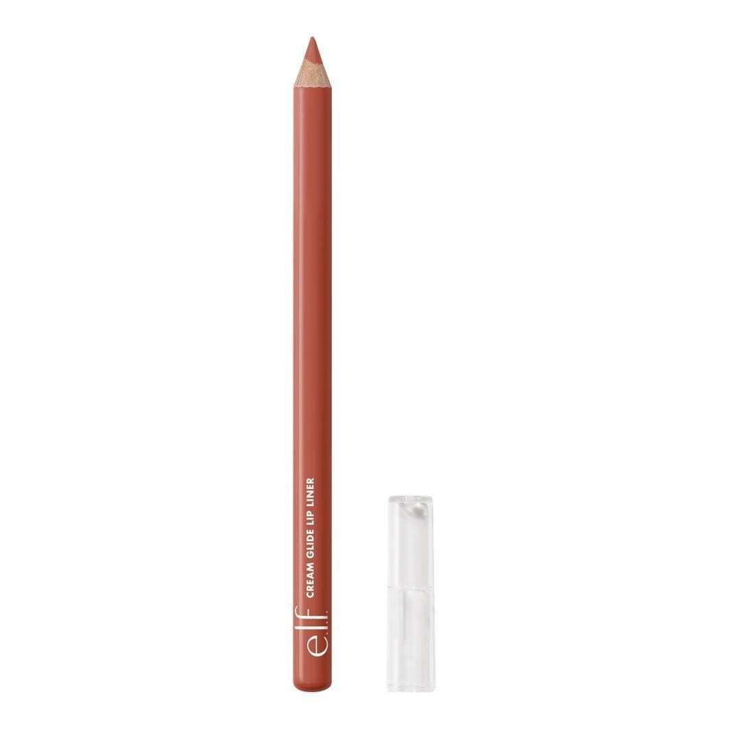 elf Cosmetics Lipliner Cream Glide Lipliner - 1 g