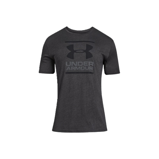 Under Armour Gl Foundation Ss Tee 1326849-019