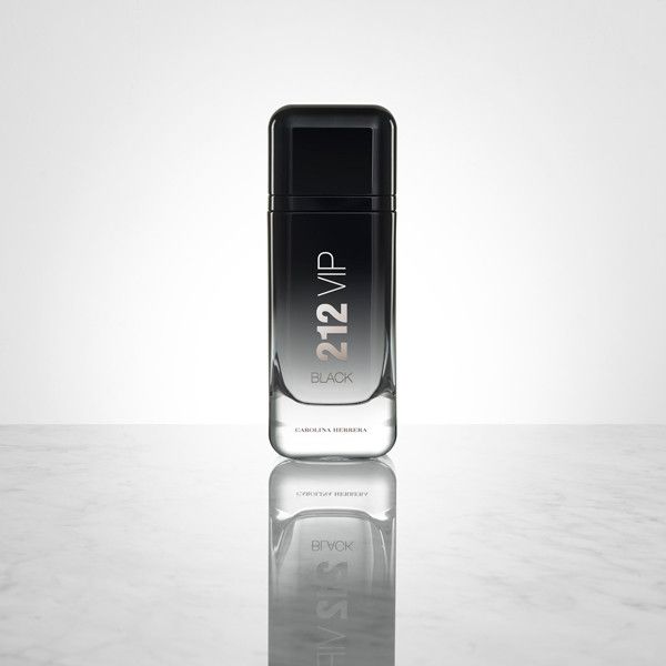 212 VIP Black EDP Парфеми за мушкарце