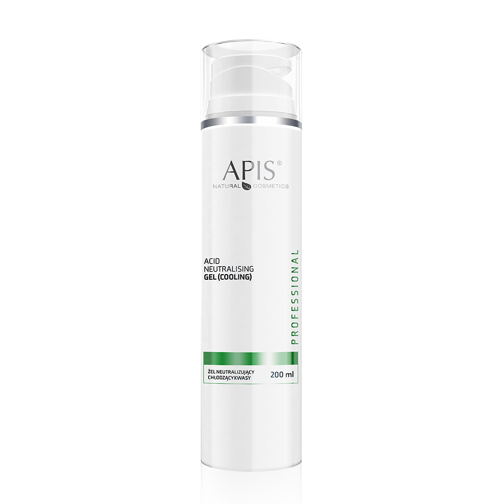 API Professional
