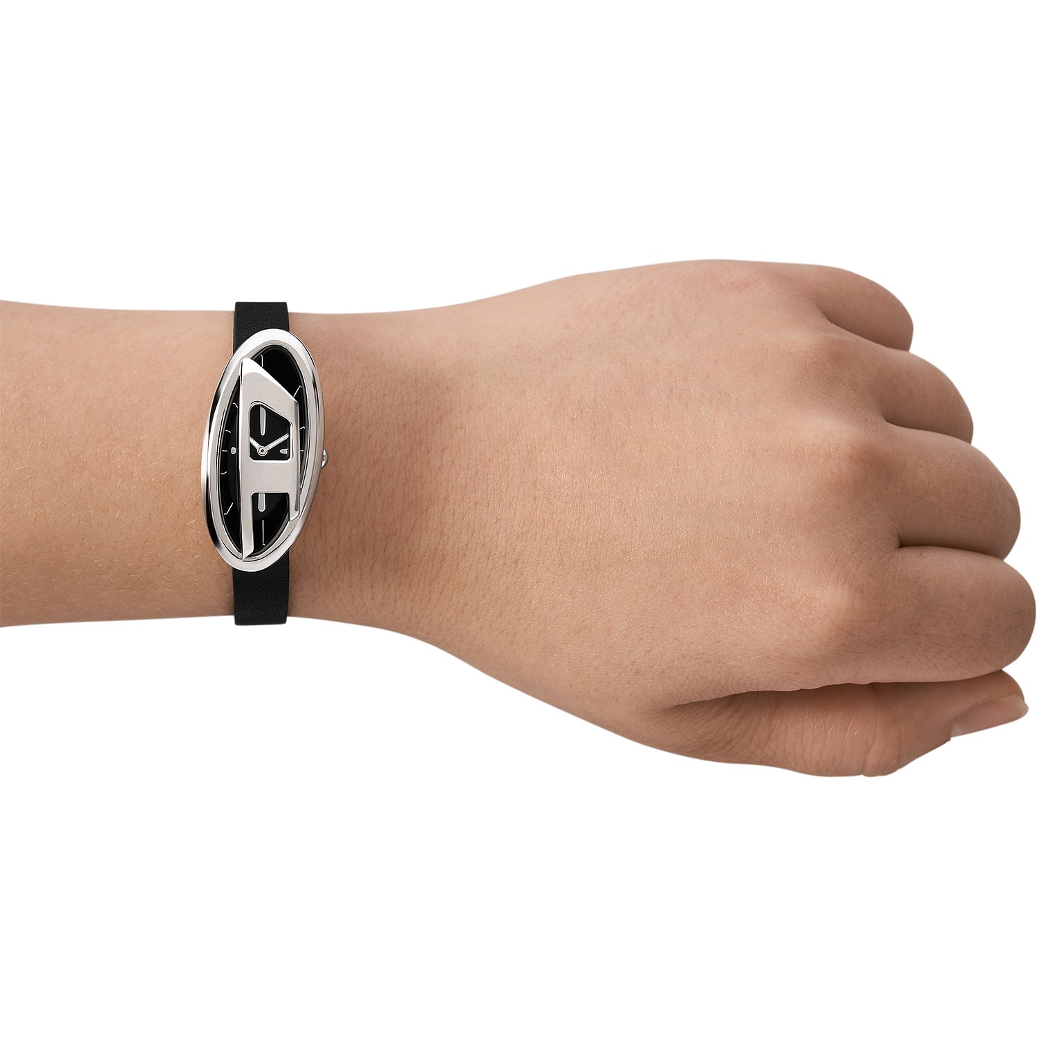 Diesel Montres