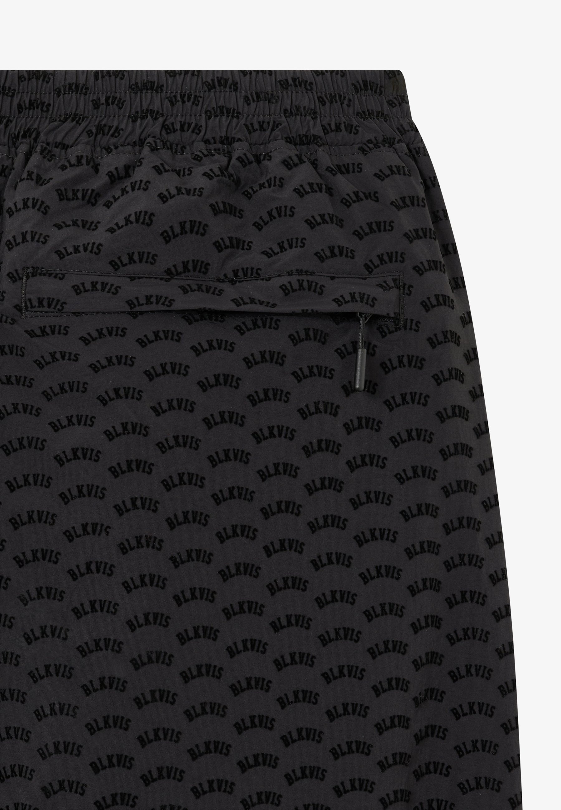 Pantaloni de jogging BLKVIS