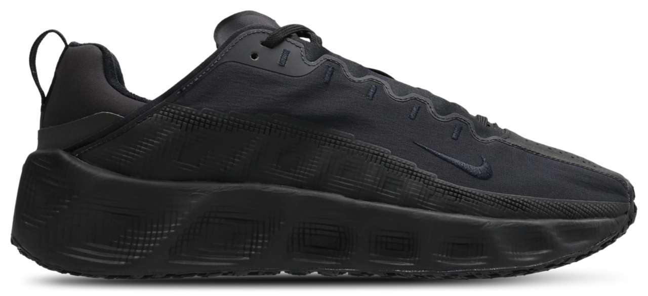 Nike Ava Rover