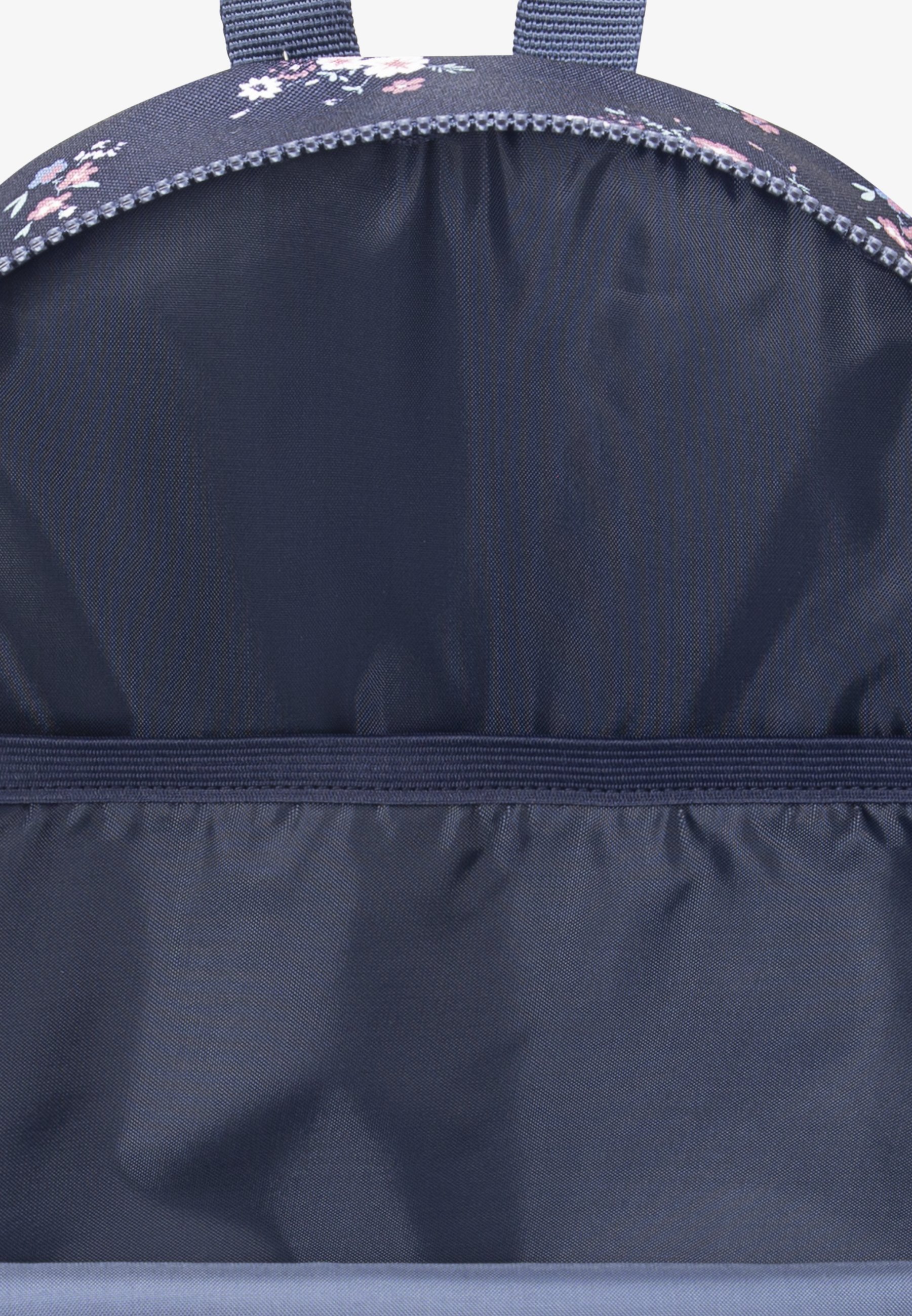 Abercrombie & Fitch Pennenzak en Rugzak Set Unisex - Schoolset - indigo