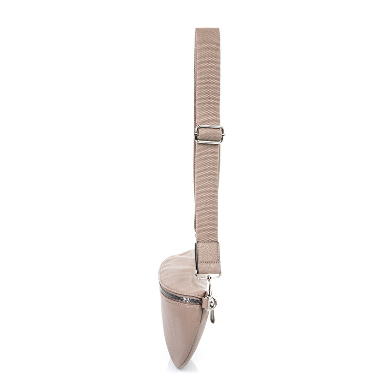  Sacs femme Sacs Marron