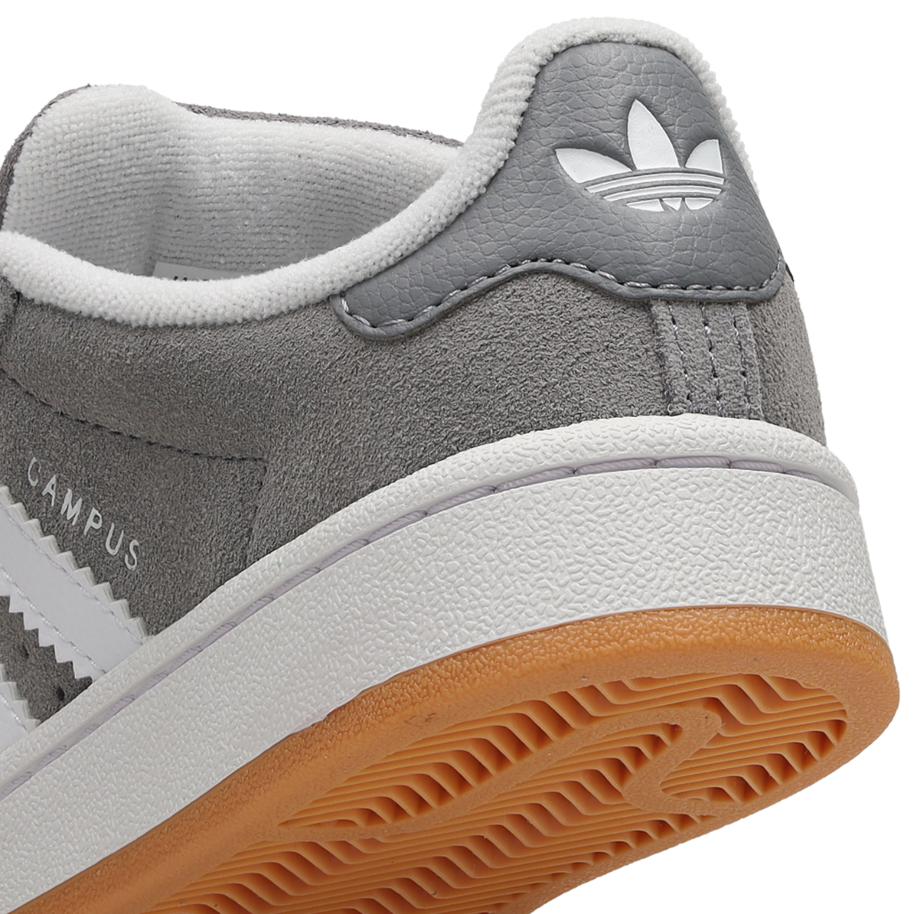 adidas Campus 00'erne