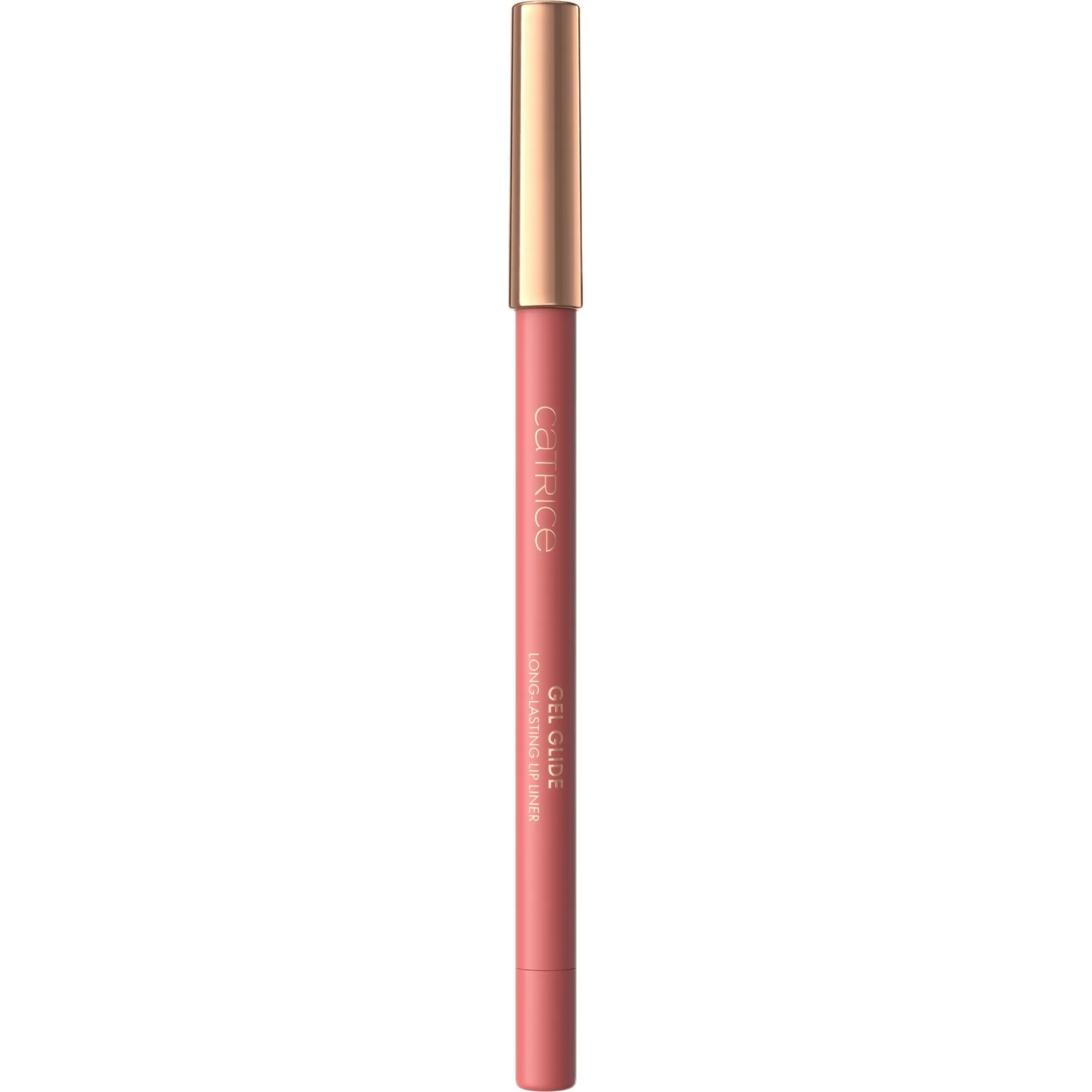 Labbra Gel Glide Long-Lasting Matita Labbra - Matita labbra