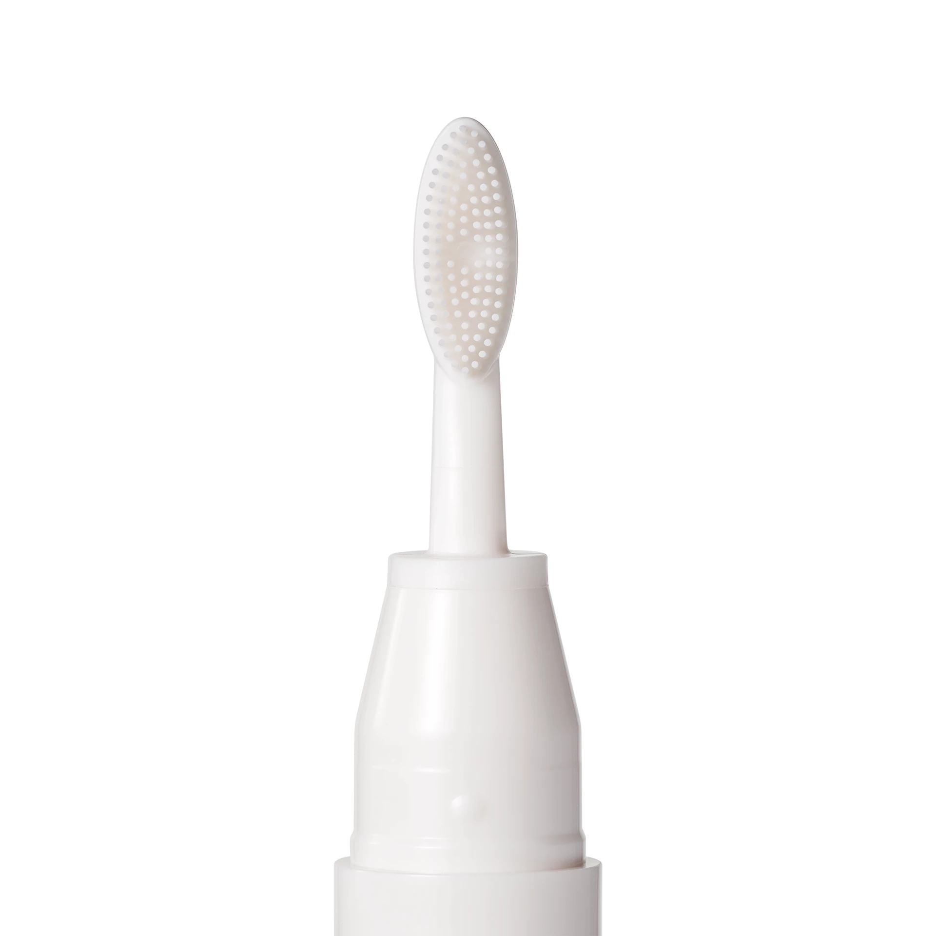 Creion de ceară și styling pentru sprâncene Brow MVP - Fenty Beauty