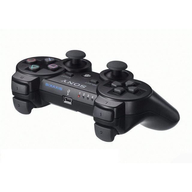 SONY PS3