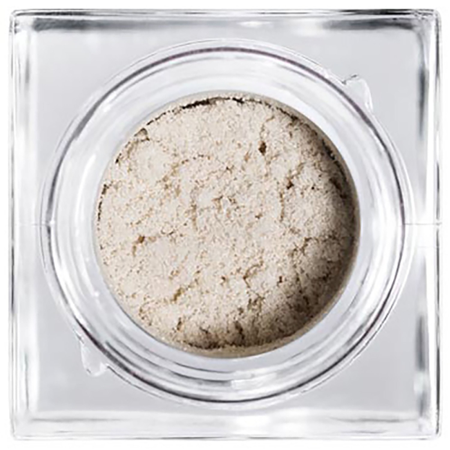 BLUSHHOUR Shimmer Bam!