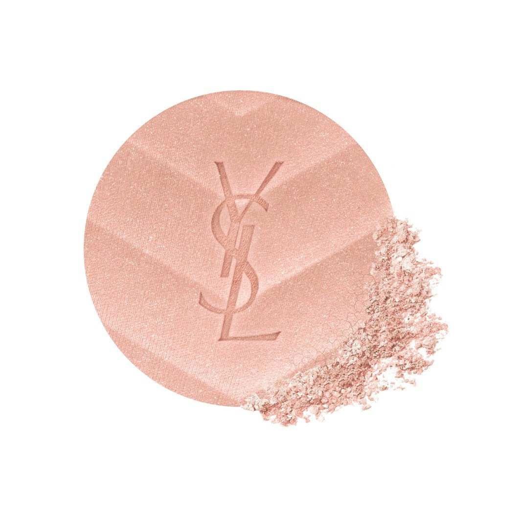 Yves Saint Laurent marķieris All Hours Hyper Luminize marķieris - 5 g