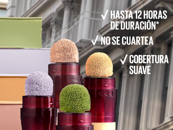 „The Eraser Concealer“ maskuoklis Makiažo maskuokliai tamsiems ratams ir ratilams po akimis
