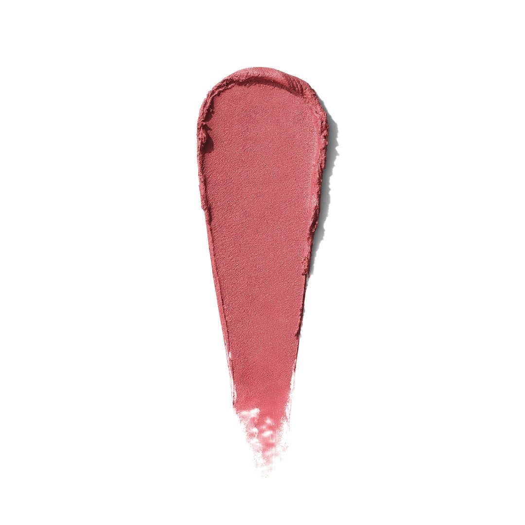 Bobbi Brown lūpų dažai „Luxe Cashmere Matte“ – 3,5 g