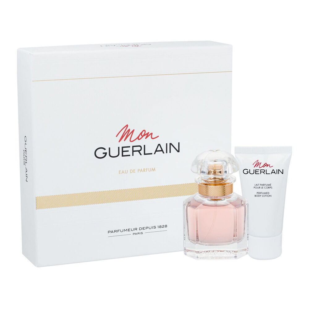 Guerlain Mon Guerlain
