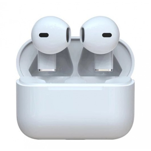  Smartek Tws-650 True Wireless Headphones