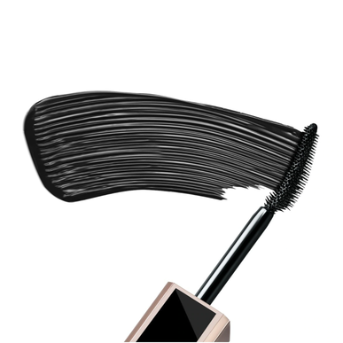 Lancôme Lash Idôle vodoodporna maskara 36 g