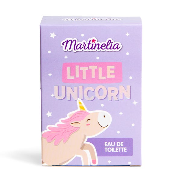 Lille enhjørning | 30 ml