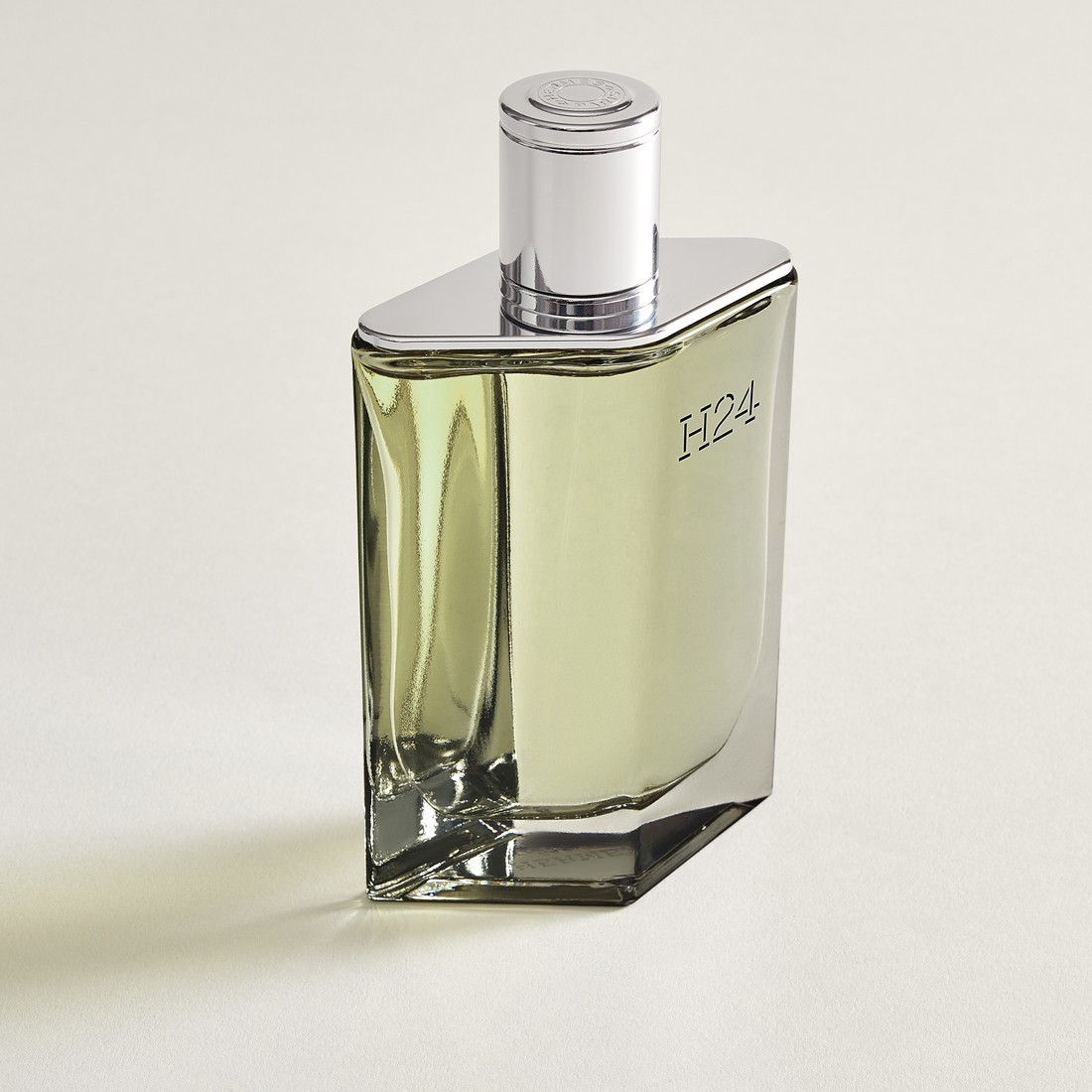 HERMÈS H24 parfemska voda - 30 ml