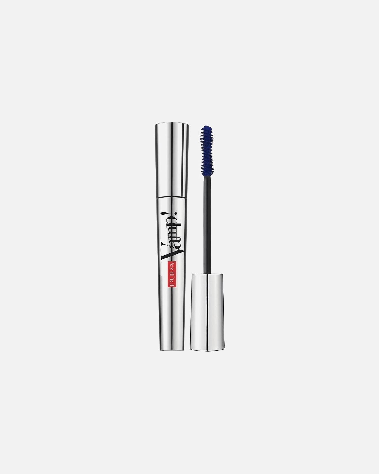 PUPA Milano Mascara Vamp! - 9 ml