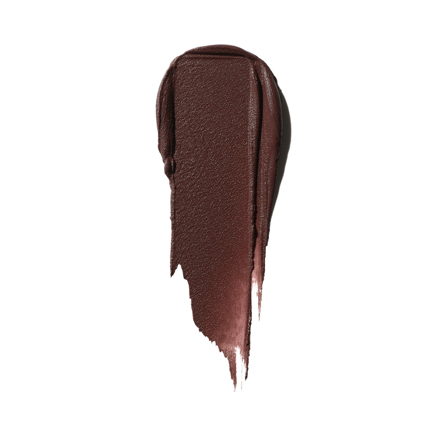 MAC Lipstick Intimate Nudes Powder Kiss tečni ruž za usne - 5 ml