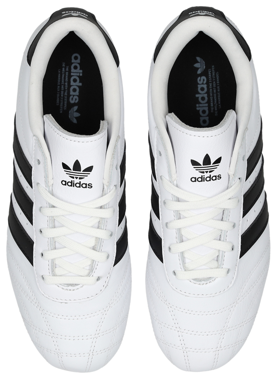 adidas Taekwondo Lace W