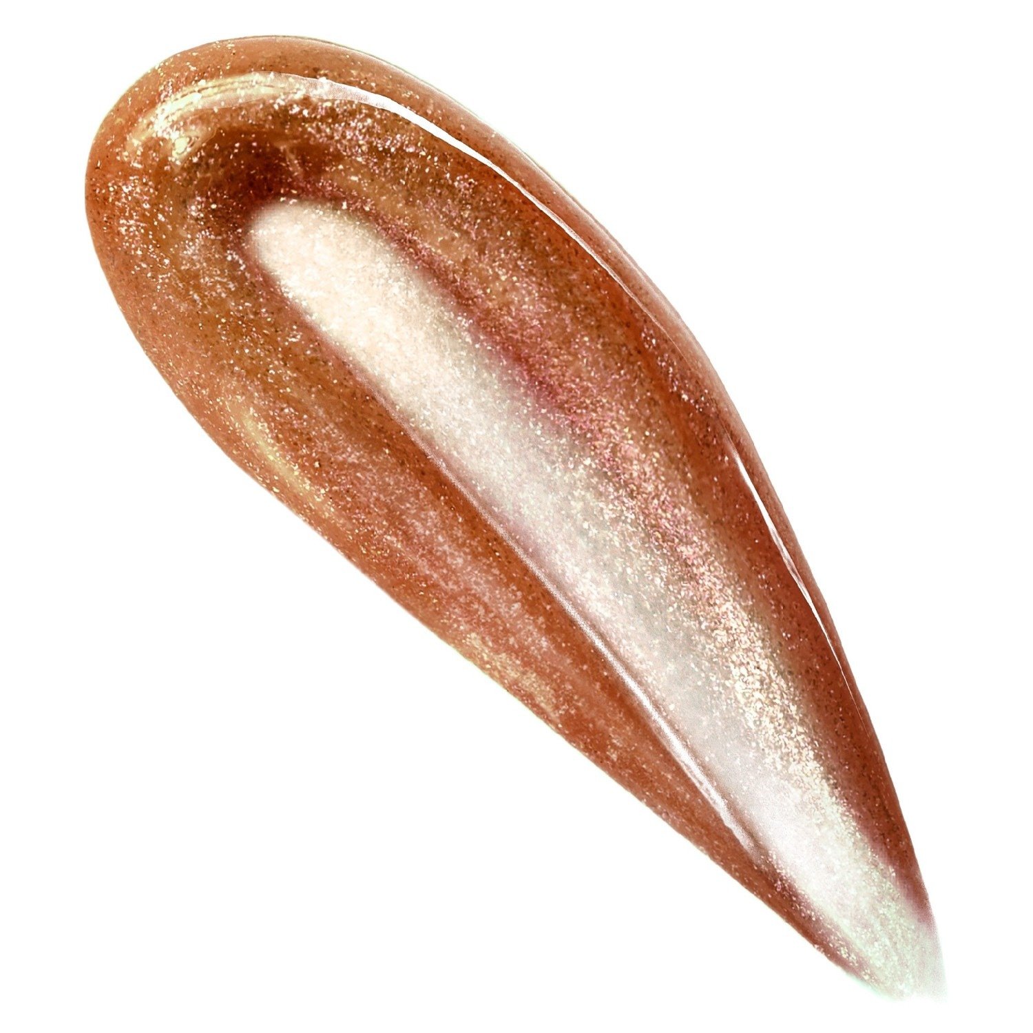 BUXOM Lip Plumper PLUMP SHOT™ lūpų serumas – 4 ml
